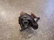 Turbolader PEUGEOT 207 CC (WD_) 1.6 HDi 9622526980