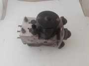 ABS Hydraulikblock MERCEDES-BENZ E T-Model (S210) E 270 T CDI (210.216) 0 265 202 493 A0044314812