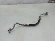 Klimaleitung FORD GALAXY (WA6) 2.0 TDCi