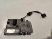 Schiebedachmotor AUDI 80 (8C, B4) 2.0 0390214620