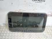 Luke AUDI A4 (8D2, B5) 1.6 8D0877071