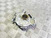 Vakuumpumpe VW PASSAT B7 ALLTRACK (365) 2.0 TDI 03L145100F