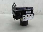 ABS Hydraulikblock MERCEDES-BENZ E T-Model (S212) E 250 CDI / BlueTEC 4-matic (212.282, 212.297) A2124312912