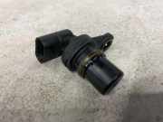 Nockenwellensensor DODGE CALIBER 2.0 070583341