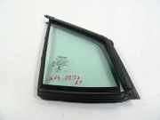 Vorderes rechtes Fenster