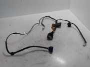 Kabelbaum TOYOTA PREVIA (_R3_) 2.4 (ACR30) 8215428100