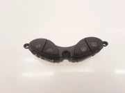 Windschutzscheibe Heizung Schalter FORD FOCUS (DAW, DBW) 1.8 Turbo DI / TDDi 98AG19A945CG