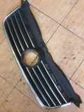 Vorderer oberer Gitter VW PASSAT Variant B5 (3B6) 1.9 TDI 3B0853651l
