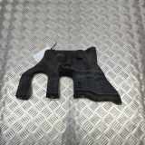 Anderes Undercover Panel BMW 5 (G30) 520 d 7340191