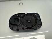 Rohre in der Decke BMW 5 Touring (G31) 520 d 900100361