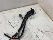 PUMPE SCHEIBENWASCHANLAGE VOLVO V40 Hatchback D3 1026810