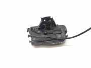 Türschloss hinten links FORD PUMA (J2K, CF7) 1.0 EcoBoost mHEV L1TBR22152BB
