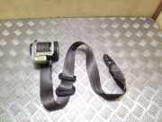 Sicherheitsgurt links vorne Audi A4 Cabriolet (8H) 8E0857706F