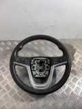 Lenkrad OPEL INSIGNIA A Estate (G09) 2.0 Turbo 4x4 13306881