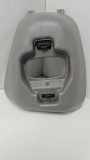 Other Boot Trunk Parts KIA SORENTO II (XM) 2.2 CRDi 4WD