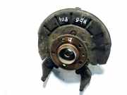 Radnaben vorne rechts VW POLO (6R, 6C) 1.2 TDI