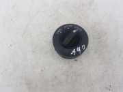 Schalter NISSAN X-TRAIL (T30) 2.2 Di 4x4