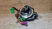 LENKWINKELSENSOR AIRBAGSCHLEIFRING WICKELFEDER VOLVO V70 II (SW) 2.5 T 8622186