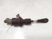 Kupplungszylinder KIA SPORTAGE (SL) 1.7 CRDi