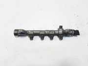 Kraftstoffzuführung OPEL ZAFIRA TOURER C (P12) 2.0 CDTi 55576177