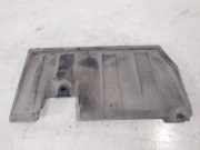 Anderes Undercover Panel MITSUBISHI OUTLANDER III (GG_W, GF_W, ZJ) 2.2 Di-D (GF6W) 5379A038