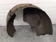 Innenkotflügel hinten rechts VW ID.3 (E11) Pro