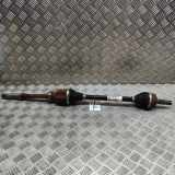 Antriebswelle vorne rechts PEUGEOT 2008 II e-2008 (UKZKWZ) 9853475680