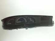Kombiinstrument OPEL VECTRA C GTS 1.8 16V 24422203 KL8337