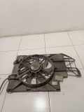Kühlmodul VW Transporter T5 Kasten () 7H0121207