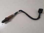 Sauerstoffsensor (Lambdasensor) MINI COUNTRYMAN (R60) Cooper 7595353