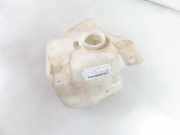 Fensterwaschtank NISSAN TERRANO II (R20) 3.0 Di 4WD 289100X800