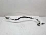 Klimaleitung BMW 7 (F01, F02) 750 i