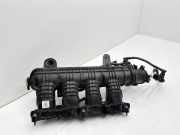 Ansaugbrücke MERCEDES-BENZ C (W205) C 180 (205.040) A2640901700 20009003