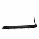 Verkleidung Armaturenbrett links Mazda 6 (GG) GS1D55256
