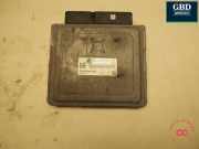 Verkleidung Scheinwerfer links Skoda Roomster (5J) 03F906070HN