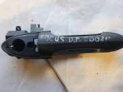 Türgriff rechts Ford Focus Turnier (DNW)