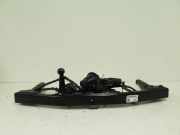 Anhängerkupplung Audi A4 (8W, B9) 8W0800491M