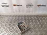 Sicherungskasten NISSAN X-TRAIL (T31) 2.0 dCi PPT30M10