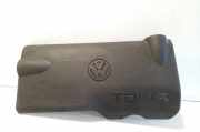 Motorabdeckung VW Passat B7 Alltrack (36, B7) 028103935A