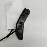 Stoßstangenhalter vorne links BMW X2 (F39) X2 sDrive18i 7428995