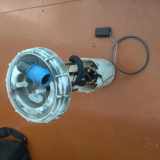 Kraftstofftankpumpe PEUGEOT BOXER Minibus / passenger 2.2 HDi 120 1347302080