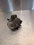Nebelscheinwerfer links BMW 3 Compact (E46) 320 td 27N0V01