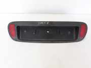 Gehäuse für Kennzeichenleuchte Renault Espace III (JE) 7700849407