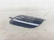 Gitter Grill vorne links NISSAN ALMERA TINO (V10) 2.0 9381M010