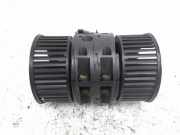Heizgebläsemotor RENAULT TRAFIC III Furgon (FG_) 1.6 dCi 115 003296501