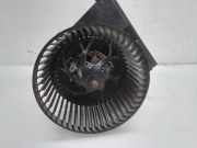 Heizgebläsemotor VW GOLF IV Variant (1J5) 1.4 16V