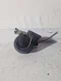 Hupe BMW 3 (F30, F80) 330 d 120216L