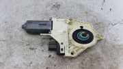 Motor Fensterheber links vorne Audi A6 (4F, C6) 4F0959802D