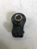 Klopfsensor BMW X3 (G01, F97) M Competition 7038927