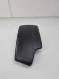 Armlehne BMW 3 Gran Turismo (F34) 320 d